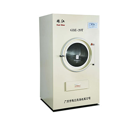 自動(dòng)烘干機(jī)